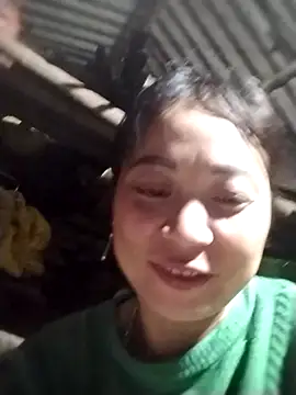 galaxy898 online show from 03-07-26, 02:25