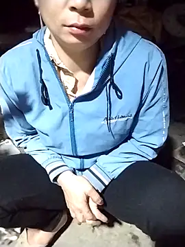 galaxy898 online show from 03-09-26, 07:18