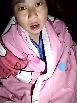 galaxy898 online show from 03-13-26, 07:31