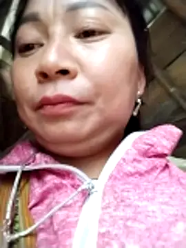 galaxy898 online show from 03-21-26, 05:45