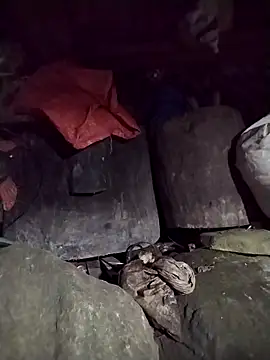 galaxy898 online show from 03-25-26, 11:27