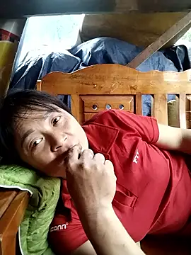 galaxy898 online show from 03-28-26, 04:56