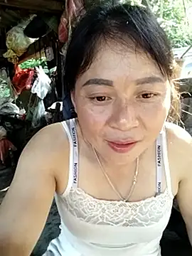 galaxy898 online show from 04-05-26, 08:22