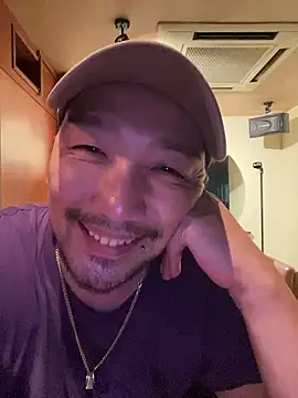 kokutenchan online show from 05-21-26, 03:41