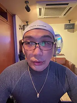 kokutenchan online show from 06-11-26, 12:58