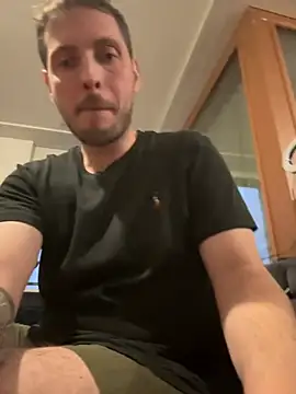 Snapshot of amateurslave chatting on 02-01-26, 06:45 amateurslave online show from 02-01-26, 06:45