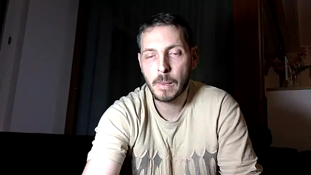 Snapshot of amateurslave chatting on 03-15-26, 12:16 amateurslave online show from 03-15-26, 12:16