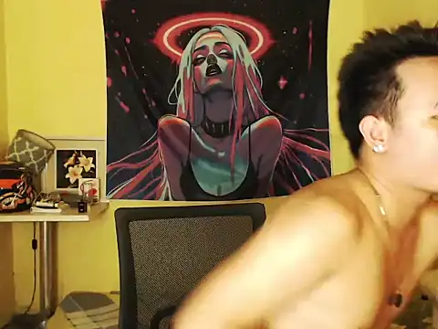 Snapshot of AnthonyCUMS17 chatting on 01-05-26, 11:19 AnthonyCUMS17 online show from 01-05-26, 11:19