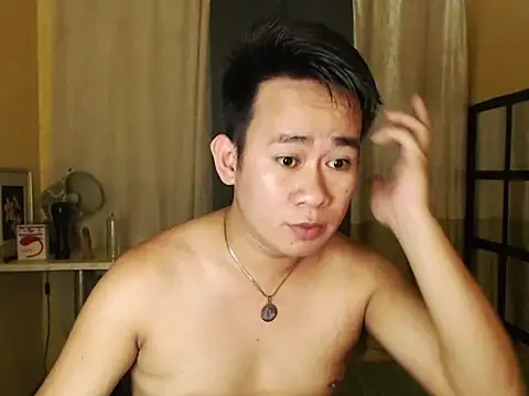 Snapshot of AnthonyCUMS17 chatting on 02-16-26, 08:54 AnthonyCUMS17 online show from 02-16-26, 08:54