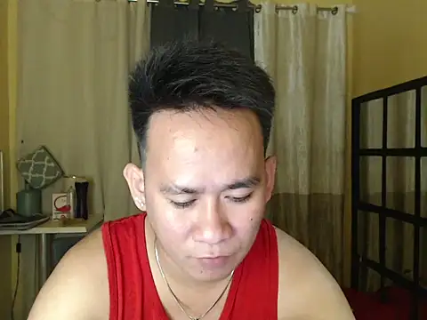 Snapshot of AnthonyCUMS17 chatting on 02-20-26, 06:19 AnthonyCUMS17 online show from 02-20-26, 06:19