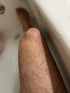 sexyandhot69 online show from 01-17-26, 01:43