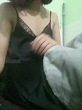 Mailisa Hoa online show from 02-19-26, 03:30