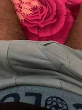 Rahulkumaro1 online show from 02-23-26, 04:15