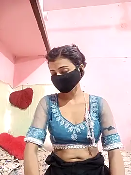 Desipari 777 online show from 03-20-26, 04:28