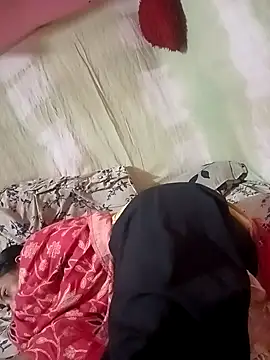 Desipari 777 online show from 03-20-26, 06:46