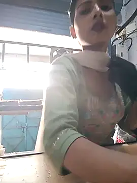 Desipari 777 online show from 03-21-26, 06:51