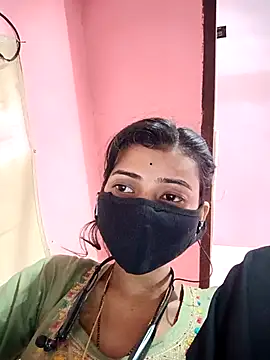 Desipari 777 online show from 03-28-26, 04:17