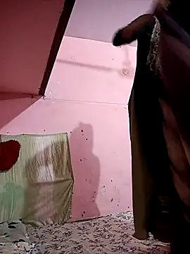 Desipari 777 online show from 03-30-26, 01:12