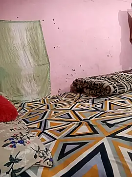 Desipari 777 online show from 04-06-26, 02:29