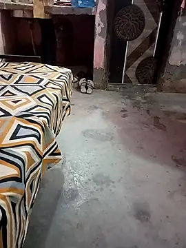 Desipari 777 online show from 04-10-26, 04:12