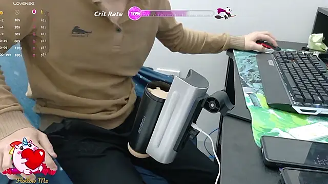 - kur - online show from 02-04-26, 09:48