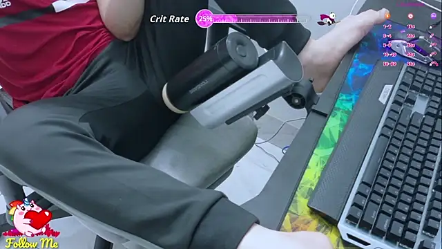 - kur - online show from 05-09-26, 12:16