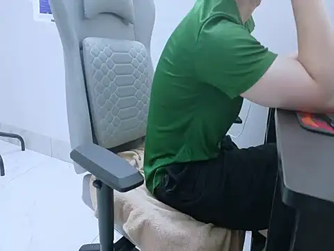 - kur - online show from 06-06-26, 09:25
