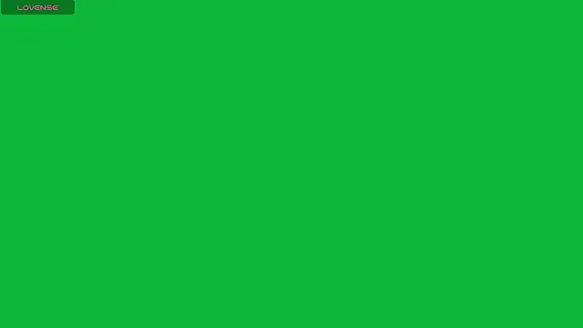 - kur - online show from 07-10-26, 11:07