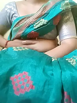 Snapshot of suman_bhabhi001 chatting on 12-22-25, 07:16 suman bhabhi001 online show from 12-22-25, 07:16