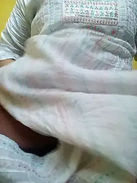 suman bhabhi001 online show from 12-23-25, 05:27