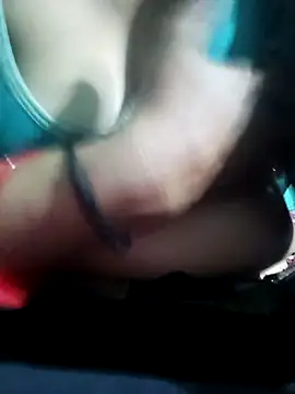 Snapshot of suman_bhabhi001 chatting on 02-18-26, 02:57 suman bhabhi001 online show from 02-18-26, 02:57