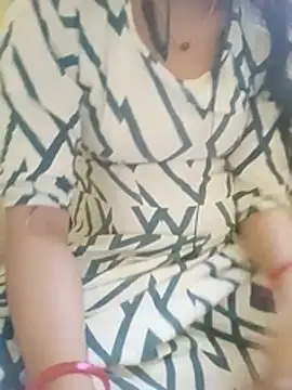 Snapshot of suman_bhabhi001 chatting on 02-27-26, 07:08 suman bhabhi001 online show from 02-27-26, 07:08