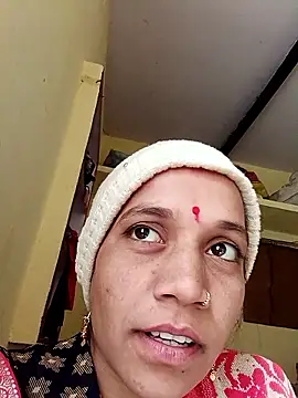 Karishma singh online show from 01-08-26, 08:05