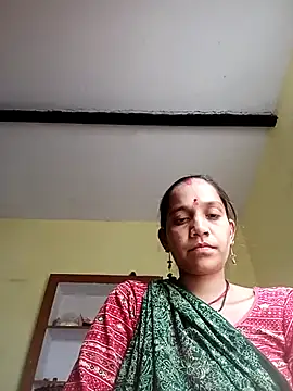 Karishma singh online show from 02-19-26, 10:00