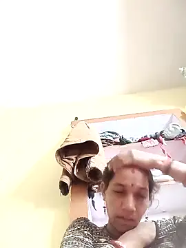 Karishma singh online show from 02-28-26, 08:21