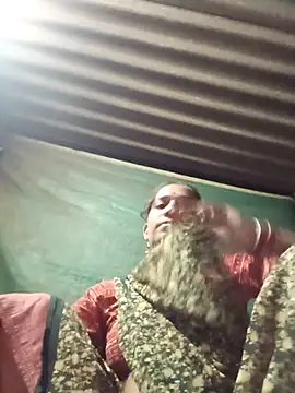 Karishma singh online show from 03-08-26, 03:38