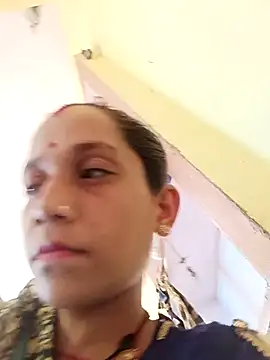 Karishma singh online show from 03-10-26, 09:03