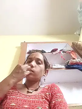 Karishma singh online show from 03-12-26, 04:35