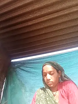 Karishma singh online show from 03-18-26, 02:26