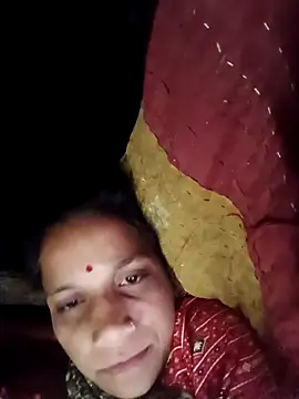 Karishma singh online show from 03-18-26, 04:10