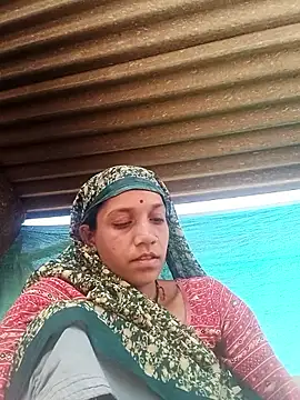 Karishma singh online show from 03-27-26, 03:23