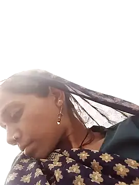 Karishma singh online show from 04-08-26, 06:02