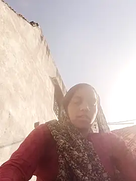 Karishma singh online show from 04-11-26, 02:49