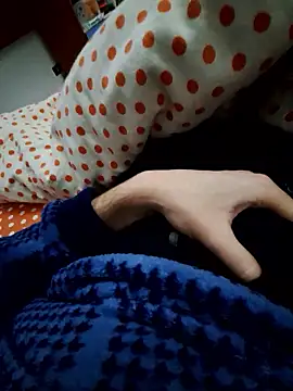 marcos gmz online show from 01-18-26, 02:32