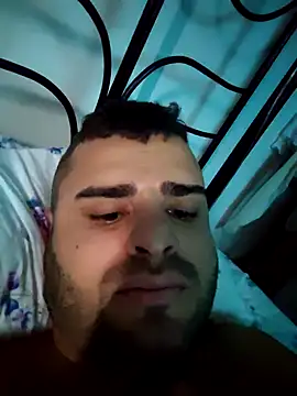 Ricardosafadocassdo online show from 01-18-26, 01:15