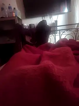 Ricardosafadocassdo online show from 02-07-26, 02:32