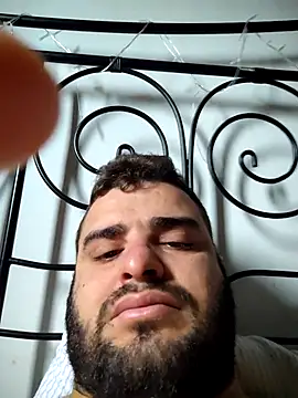 Ricardosafadocassdo online show from 04-01-26, 06:58