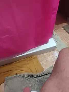 Ricardosafadocassdo online show from 06-15-26, 04:47