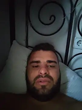 Ricardosafadocassdo online show from 06-18-26, 04:13