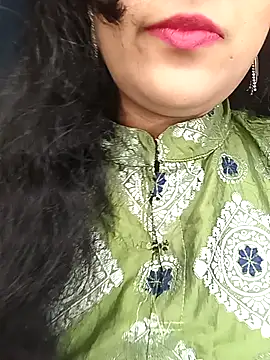 Deshi bhabhi143 online show from 01-15-26, 06:51